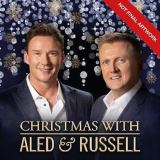 Warner Music Christmas With Aled And Russell