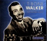 Walker T-Bone No Worry Blues