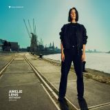 Warner Music Global Underground #44: Amelie Lens - Antwerp (vinyl Edition)