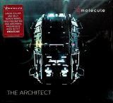 Inside Out Architect (Limited Digipack)