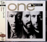 Bee Gees One