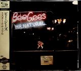 Bee Gees Mr. Natural