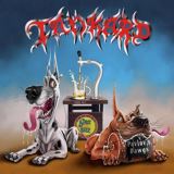 Tankard Pavlov's Dawgs (Pink Vinyl)