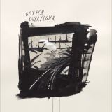 Pop Iggy Every Loser (1 VINYL ALBUM / 140g - BLACK)