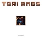 Amos Tori Little Earthquakes (2 VINYL ALBUM / 140g - BLACK)
