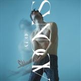 Warner Music Age Of Adonxs