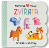 Svojtka & Co. Miminka miluj Zvata