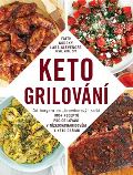 IFP Publishing Keto grilovn