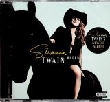 Twain Shania - Queen Of Me