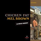 Brown Mel - Chicken Fat