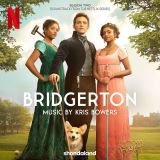 Soundtrack - Bridgerton Season Two