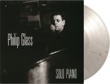 Glass Philip - Solo Piano