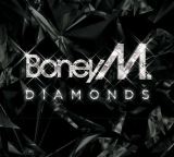 Boney M. Boney M. 40 Jahre
