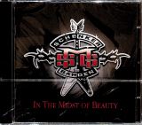 Michael Schenker Group In The Midst Of Beauty