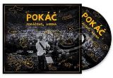 Warner Music PokovO2 Arena