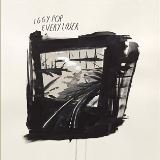 Warner Music Every Loser