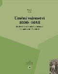 Veduta Umn vojenstv 1600 - 1648