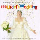 OST Muriel's Wedding Soundtrack