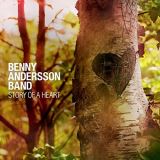 Andersson Benny Story Of A Heart