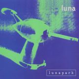 Luna Lunapark