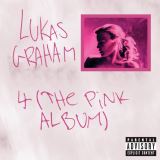 Warner Music 4 (the Pink Album)