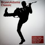 Adams Bryan Classic (indies)