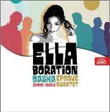 Supraphon Ellaboration