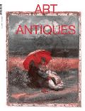 Artantiques media Art & Antiques 6/2023