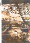 Artantiques media Art & Antiques 5/2023