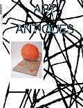 Artantiques media Art & Antiques 4/2023