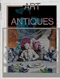 Artantiques media Art & Antiques 2/2023