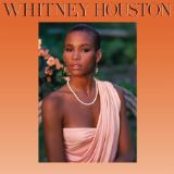 Houston Whitney Whitney Houston / Reissue / Coloured / Vinyl