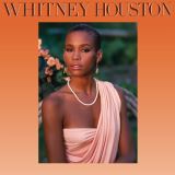 Houston Whitney Whitney Houston -Reissue-