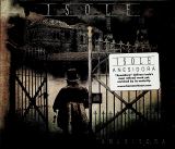 Isole Anesidora (Digipack)