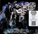 Beyond The Void Machinist (Digipack)