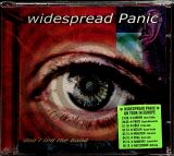 Widespread Panic Don't Tell The Band