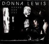 Lewis Donna Brand New Day