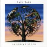 Talk Talk Laughing Stock