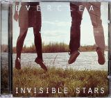 Everclear Invisible Stars