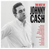 Cash Johnny Best Of