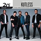 Kutless 20th Century Masters: The Millennium Collection - The Best Of Kutless