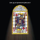 Parsons Alan Project Turn Of A Friendly Card (Limited Deluxe Edition 3CD+Blu-ray)