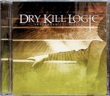 Dry Kill Logic Of Vengeance & Violence