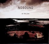 Nosound At The Pier -Ep-