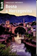 Jota Bosna a Hercegovina