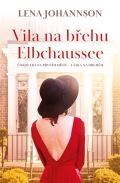 Red Vila na behu Elbchaussee