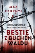 Kontrast Bestie z Buchenwaldu