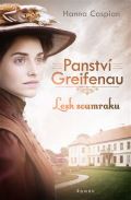 Red Panstv Greifenau: Lesk soumraku