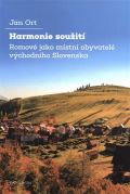 Karolinum Harmonie souit