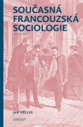 Karolinum Souasn francouzsk sociologie